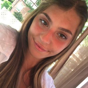 Meet your Posher, Bre